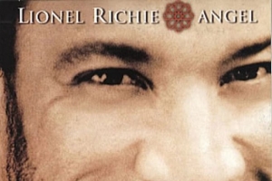 lionel-richie---angel.jpg