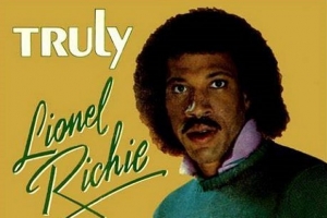 lionel-richie---truly.jpg