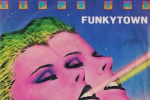 lipps--inc.---funkytown.jpg