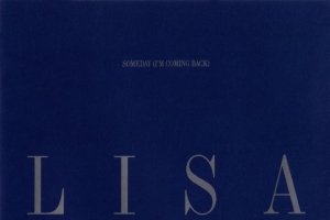 lisa-stansfield---someday--i-m-coming-back-.jpg