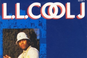 ll-cool-j---i-need-love.jpg