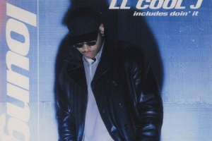 ll-cool-j---who-do-u-luv--ft.-total-.jpg
