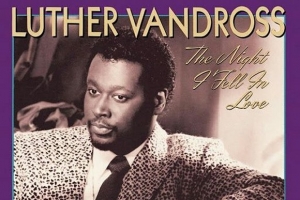 luther-vandross---creepin-.jpg