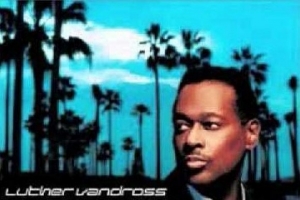luther-vandross---are-you-there--with-another-guy-.jpg