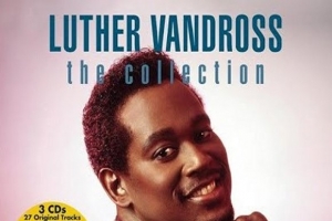luther-vandross---because-it-s-really-love.jpg