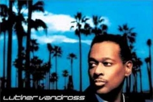 luther-vandross---if-i-was-the-one.jpg