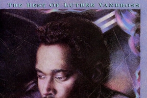 luther-vandross---love-won-t-let-me-wait.jpg