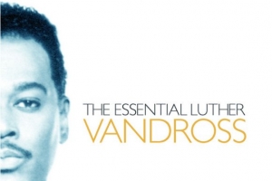 luther-vandross---my-sensitivity.jpg