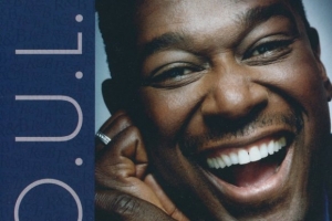 luther-vandross---superstar--until-you-come-back-to-me--that-s-what-i-m-gonna-do-.jpg
