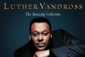 luther-vandross---wait-for-love.jpg