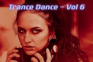 luca-antolini--andrea-montorsi--dima-agressor---hi-tech--rave-mix-.jpg