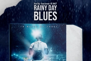 lucky-lucious---rainy-day-blues--clean-.jpg