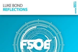luke-bond---reflections--radio-edit-.jpg