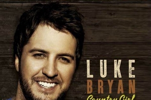 luke-bryan---country-girl-shake-it-for-me.jpg