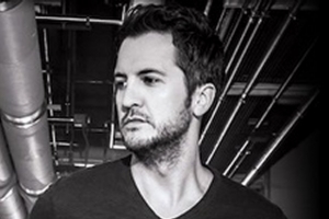 luke-bryan---strip-it-down.jpg