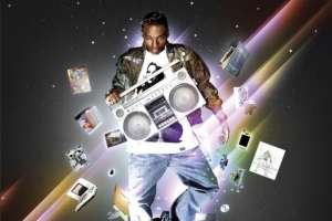 lupe-fiasco---hurt-me-soul.jpg