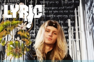 lyric-dubee---all-this-time.jpg