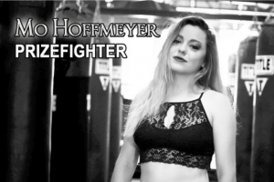 mo-hoffmeyer---guess.jpg
