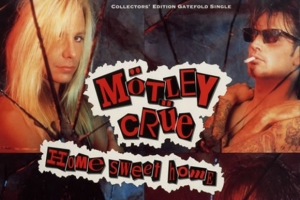 motley-crue---home-sweet-home.jpg