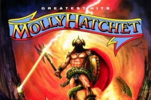 molly-hatchet---dreams-i-ll-never-see.jpg