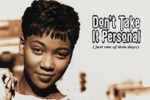 monica---just-one-of-those-days.jpg