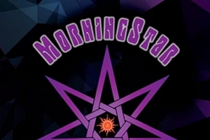 morningstar---last-5-miles.jpg
