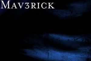 mav3rick---dream-forever.jpg