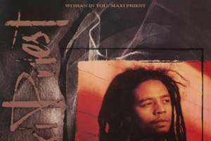 maxi-priest---woman-in-you.jpg