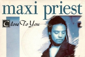 maxi-priest---close-to-you.jpg