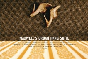 maxwell---lonely-s-the-only-company--i---ii-.jpg