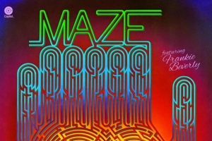 maze---happy-feelings.jpg
