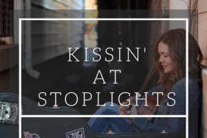 mackenzie-o-brien---kissin--at-stop-lights.jpg