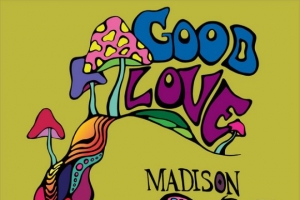 madison-roe---g.o.o.d.l.o.v.e.jpg