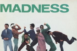 madness---it-must-be-love.jpg