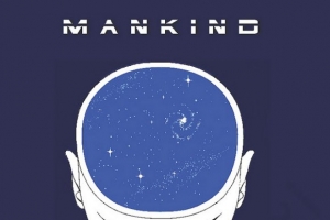 mankind---time-traveller.jpg