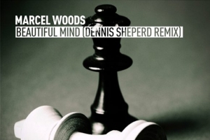 marcel-woods---beautiful-mind--dennis-sheperd-remix-.jpg