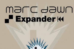 marc-dawn---expander--flutlicht-remix-.jpg