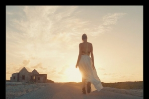 markus-schulz---emma-hewitt---safe-from-harm.jpg