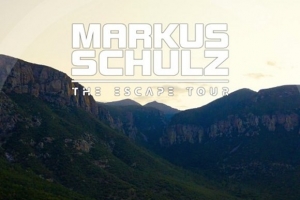 markus-schulz---escape-to-shadow-mountain--episode-10-.jpg