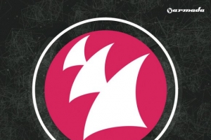 markus-schulz---tempted.jpg