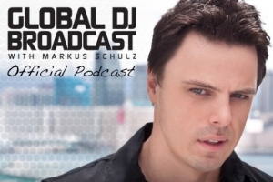 markus-schulz--solis---sean-truby---global-dj-broadcast--january-31--2019-.jpg