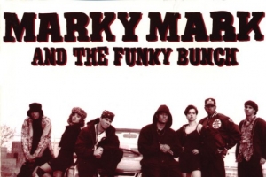 marky-mark---the-funky-bunch---good-vibrations.jpg