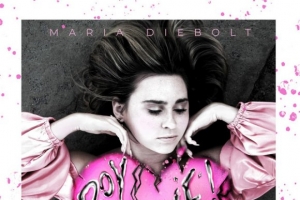 maria-diebolt---boy--bye.jpg