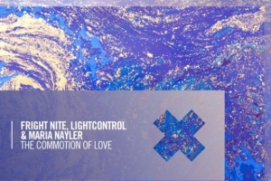 maria-nayler--fright-nite--lightcontrol---the-commotion-of-love--extended-mix-.jpg