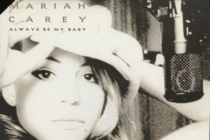 mariah-carey---always-be-my-baby.jpg