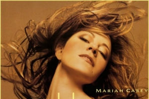 mariah-carey---honey--ft.-mase---the-lox-.jpg