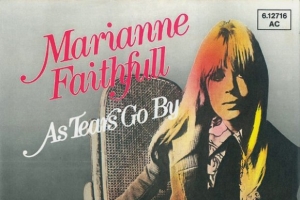 marianne-faithfull---as-tears-go-by.jpg
