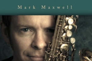 mark-maxwell---where-is-the-love.jpg