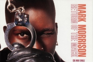 mark-morrison---return-of-the-mack.jpg