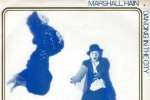 marshall-hain---dancing-in-the-city.jpg